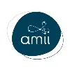 Amii (Alberta Machine Intelligence Institute)