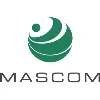 Mascom JSC Mascom JSC