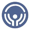 SystImmune