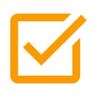 Digicomplish