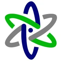 ReMining Corporation