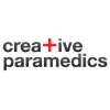 Creative Paramedics Creative Paramedics