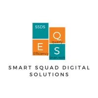 Smart Squad Digital Solutions LLP