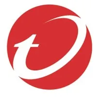 Trend Micro Brasil