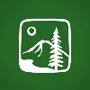 The Evergreen State College The Evergreen State College