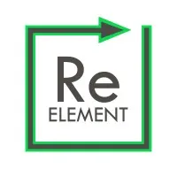 ReElement Technologies ReElement Technologies