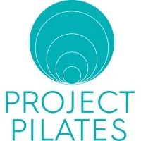 Project Pilates