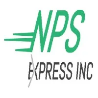 NPS Express Inc NPS Express Inc