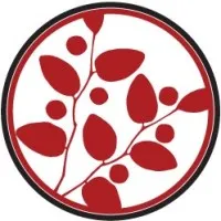 Huckleberry Landscape Design