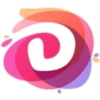 Dal Investments Limited