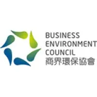 Business Environment Council email format