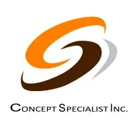 Concept Specialist Inc