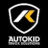 Autokid Truck Solutions