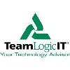 TeamLogic IT Bellevue TeamLogic IT Bellevue