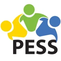 PESS East Africa Limited