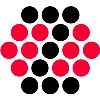Zekelman Industries