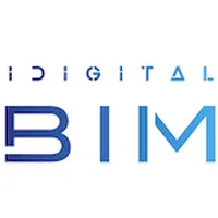 iDigital BIM