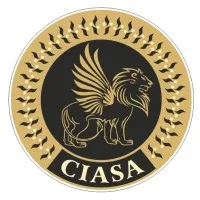 Complejo Industrial Alimentary SA