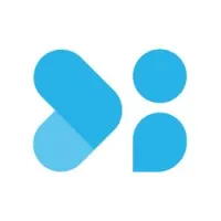 Digital Impact
