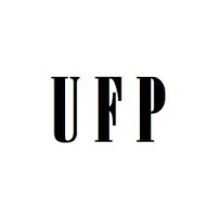 United Fashion Projects United Fashion Projects