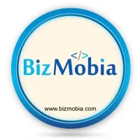 BizMobia