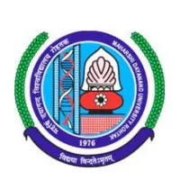 Career Counselling and Placement Cell Maharshi Dayanand University Rohtak