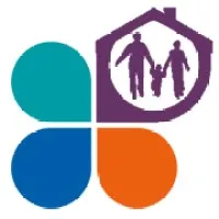 Advocates Against Family Violence, Inc.