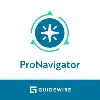 ProNavigator ProNavigator