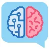IndiaTax.AI IndiaTax.AI