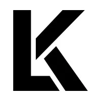 KLCS