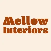 Mellow Interiors Mellow Interiors