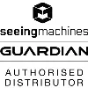 Telematics Solutions