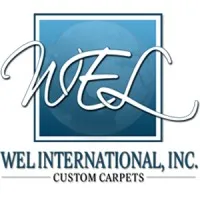 WEL International, Inc.