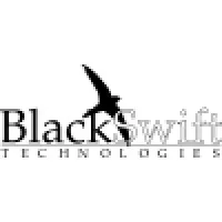 Black Swift Technologies Black Swift Technologies