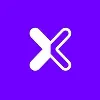 Mobbex Mobbex