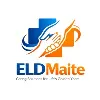 ELDMaite ELDMaite