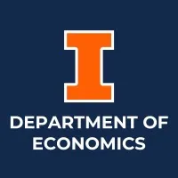 University of Illinois Urbana-Champaign, Department of Economics