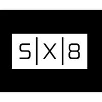 SiX18