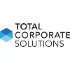 Total Corporate Solutions Total Corporate Solutions