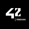 42 Yerevan