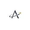 Augmentis (The Work In Me, LLC) Augmentis (The Work In Me, LLC)