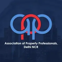 APP DELHI NCR