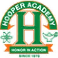 Hooper Academy