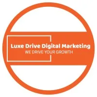 Luxe Drive Digital Marketing Luxe Drive Digital Marketing
