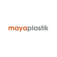 MAYA PLASTİK