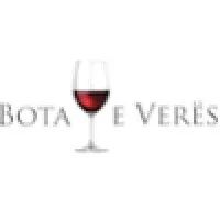 Bota e Verës