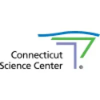 Connecticut Science Center