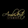 Ambidexter Media Ambidexter Media