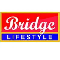 A.C. Bridge (Aust) Pty Ltd A.C. Bridge (Aust) Pty Ltd