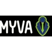 MyVA Services